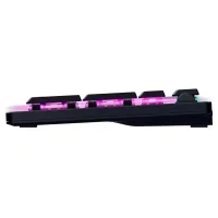 Клавиатура Razer Deathstalker V2 Pro Wireless (Razer Low Profile Optical Red) фото 2